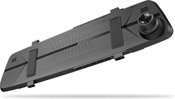 TRACER 4.5D FHD VELA autocamera (G-sensor, parkeermodus)