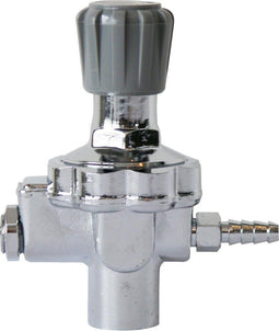 STANLEY ST92402 - Gas Reducer - 0-25 l/min