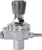 STANLEY ST92402 - Gas Reducer - 0-25 l/min