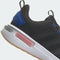 adidas Racer TR23 - Schoenen - Cloudfoam - Grijs