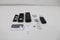 eufy Video Doorbell C31 - Videodeurbel - 2K FHD - Dual power opties