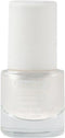 Kinder Nagellak - Pearl White 25