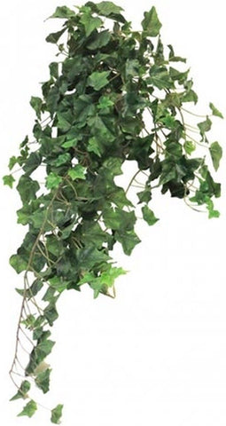 Ivy Chicago Hanger 100 cm kunsthangplant