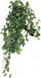Ivy Chicago Hanger 100 cm kunsthangplant