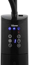 Tristar VE-5884 - Mist ventilator - 3 snelheden - 70 Watt