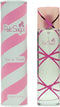 Damesparfum Aquolina Pink Sugar EDT (100 ml)