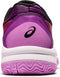 Asics Gel-Padel Exclusive 6 Sportschoenen Vrouwen - Maat 39.5