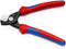 Knipex 95 12 160 Kabelschaar
