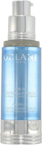 Anti-Vermoeidheids Serum Anti-fatigue Absolu Orlane