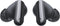 LG Tone Free DFP8 - TWS Oordopjes - ANC UVnano - Zwart