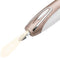 ProfiCare Manicure en Pedicure set