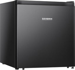 Severin KB 8879 - Mini koelkast - 45 liter met vriesvak - Energieklasse E