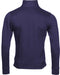 Rucanor Syl Sweatvest Heren Blauw Maat M