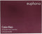 Calvin Klein Euphoria 50 ml Eau de Parfum - Damesparfum