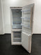 Bosch KGE36AWCA - Vrijstaande Koel-vriescombinatie - 302 liter - Wit