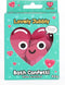 Gift Republic Hart Badconfetti
