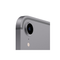 APPLE iPad mini (2024) - 64 GB - A15 Bionic - Grijs