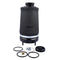 Front Airmatic luchtvering 1643206113 1643206013 voor GL320 GL350 GL450 GL550 ML350 ML450 ML500