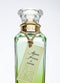 Adolfo Dominguez - Damesparfum Agua Fresca Azahar Adolfo Dominguez EDT - Vrouwen - 200 ml