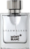Mont Blanc Star Walker - 75ml - Eau de toilette