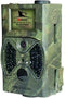 Braun BLACK300 - Scouting Cam - 5 MP CMOS - Camouflage