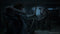 Sony Playstation The Last of Us Part II - PS4 - Game of the Year (2020)