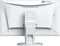 Eizo FlexScan EV2480-WT - LCD Monitor - 23,8