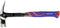 WorkPro WP241014 Lathamer Ergonomische handgreep, Hard 560 g 1 stuk(s)