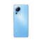 Xiaomi 13 Lite - Blauw - 128 GB - Dubbele fysieke simkaart
