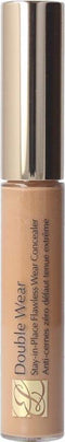 Est‚e Lauder - Double Wear Stay-in-Place Flawless Wear Concealer - 4N Medium Deep - 7 ml