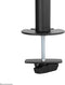 Neomounts FPMA-D550DBLACK - Monitorarm voor 2 schermen t/m 32