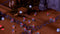 Soedesco 8 Bit Hordes - PS4 - Strategie en management