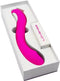 Lovense Osci 2 - G-Spot Speeltje - Roze