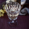 Laura Ashley Glass Collectables Wijnglazen - Groen 27 cl.