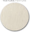 Bankbedekking Eysa LEVANTE Beige 100 x 110 x 155 cm