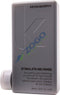 KEVIN.MURPHY Stimulate.Me Rinse - Conditioner - 250 ml