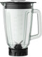 Philips HR3573/90 - Blender - 1000 W - 2 liter (1,5 liter)