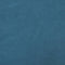vidaXL - Hoofdbordkussen - 160 - cm - fluweel - blauw