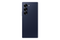 Samsung Galaxy Z Fold6 - Marineblauw - 256 GB - Fysieke simkaart + eSIM