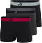 Adidas Active Micro Flex - Boxershorts - Regular fit - Zwart