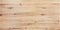 Feel Home - 200x100 Eettafel - Massief Glad Boomstamblad Eiken - 5 cm dik - U Frame