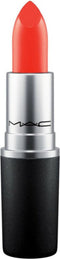 MAC Cosmetics Cremesheen Lipstick Dozen Carnations 3 gr