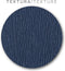 Hoes voor stoel Eysa TROYA Blauw 70 x 110 x 110 cm