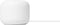 Google Nest WiFi - Mesh WiFi Systeem - 2 verdiepingen dekking - Wit
