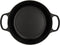 Le Creuset Signature Braadpan - 5,3 l - Ø 26 cm - Zwart