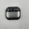 Samsung Galaxy Buds3 - TWS - ANC - Grijs