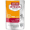 Integra Protect Renal 24x85g - Rundvlees