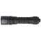 Weltool M4 - UV Flashlight - 365nm - Oplaadbaar