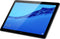 Huawei Mediapad T5 - 10.1 inch - Full HD - 32GB - Zwart