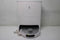 Ecovacs Deebot T20 Omni - Robotstofzuiger - 55℃ warmwater dweiltechnologie - Auto-lift Mopping